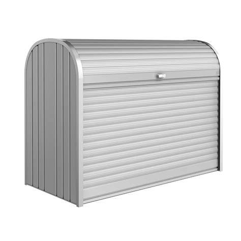 Buy Storemax Roller Shutter Box — The Worm That Turned Revitalising