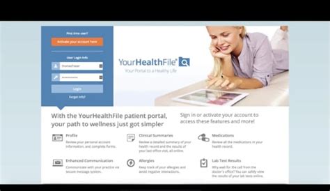 Nextgen Office Patient Portal Now Includes Hipaa Compliant Telemedicine