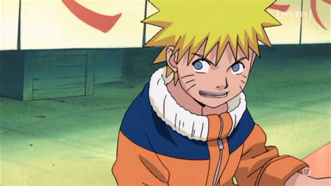 Naruto Naruto Vs 5 Kage Battles Comic Vine Stories Highlights