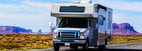 Truck Camper Insurance What To Know Trusted Choice