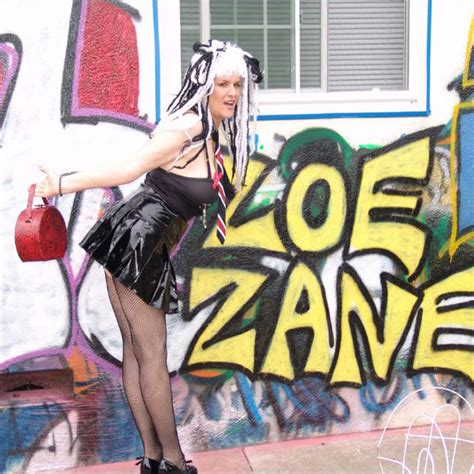 Porn Star Movies Zoe Zane Howard Stern Celebrity Zoezane