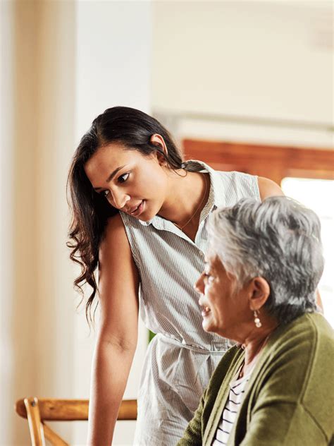 Senior Citizens Savings Scheme Account How To Open Senior Citizens