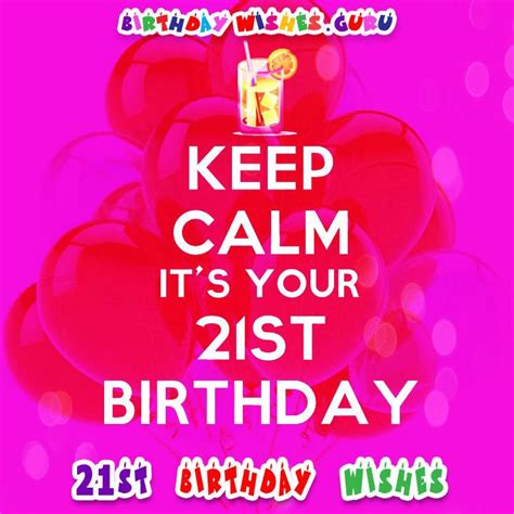Jetzt essie ganz einfach bei douglas bestellen und 2 gratisproben sichern! 21st Birthday Wishes - By Birthday Wishes Guru