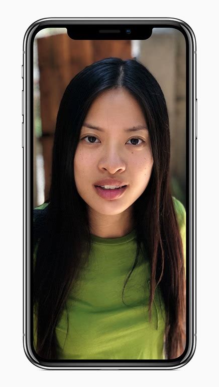 Top 10 things to know about the Apple iPhone X | 91mobiles.com