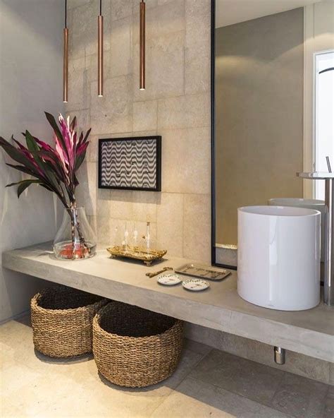 New The 10 Best Home Decor With Pictures Que Lavabo Cheio De