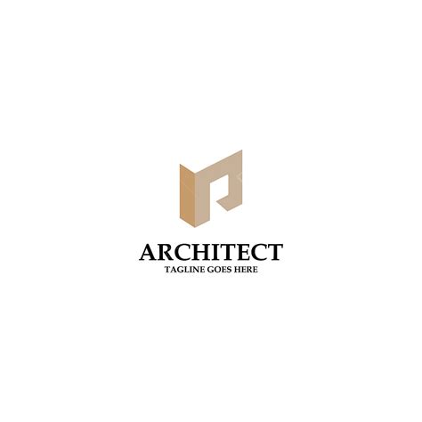 Construction Company Logo Vector Design Images Architecture Company