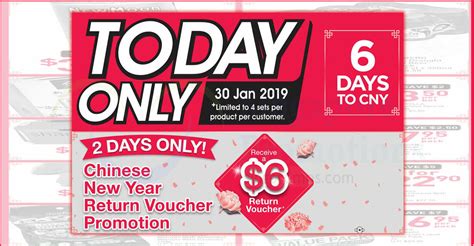 The average salary for ntuc fairprice employees in singapore is s$34,507 per year. Fairprice 30 Jan ONE-DAY deals: New Moon Australia Abalone ...