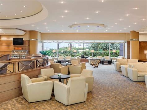 Hotel Oran Bay Managed By Accor Algérie Tarifs 2021 Mis à Jour Et