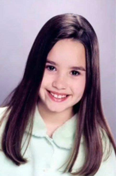 This demi lovato photo contains portrait, headshot, and closeup. Demi Lovato | Demi lovato, Lovato