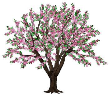 20 high quality apple blossoms clipart in different resolutions. Free Apple Blossom Cliparts, Download Free Clip Art, Free Clip Art on Clipart Library