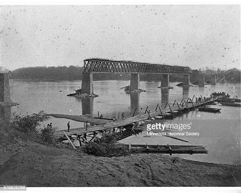 Railway Construction Workers Photos And Premium High Res Pictures