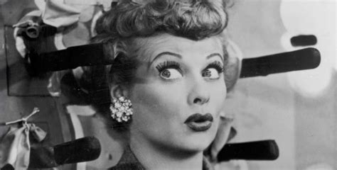 Lucille Ball Biography American Masters Pbs