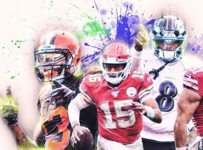 Then you are right place. @Free] Packers vs Texans Live Stream NFL 2020 Week 7 ESPN ...