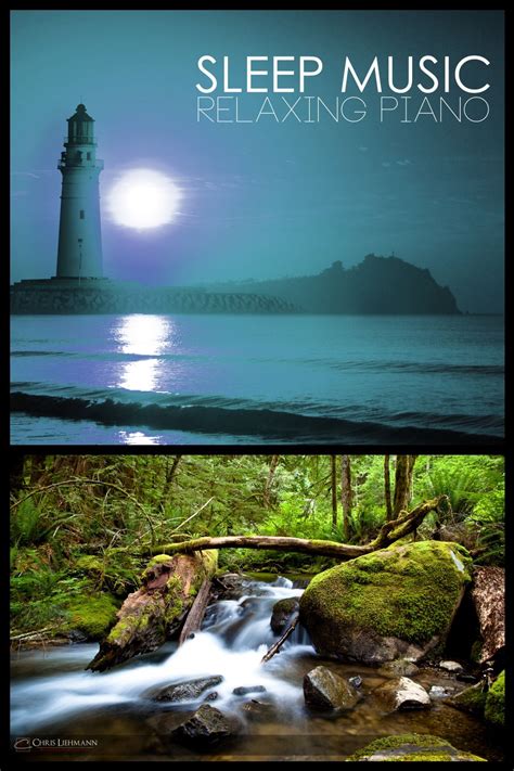 soothing music at night | Relaxing music, Meditation music, Healing therapy