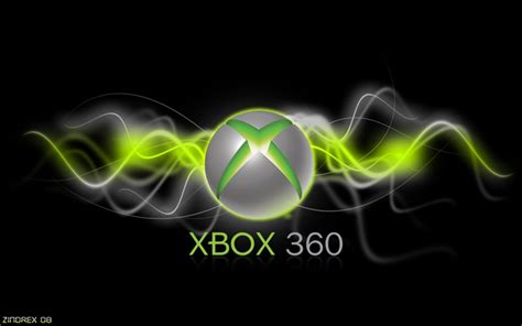 Xbox 360 Logos 2560x1600 Wallpaper Video Games Xbox Hd Desktop Wallpaper