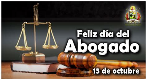 Los abogados tienen un sueldo promedio mensual en méxico de 11 mil 755 pesos; Dia del Abogado