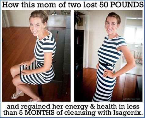 How 40 Year Old Mom Loses 43 Pounds In 5 Months Without