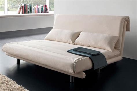 We use the information we collect about you to process orders and to provide a more personalized shopping experience. Das Schlafsofa Multy von ligne roset ist für den ...