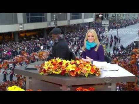 Check spelling or type a new query. CBS - Saratoga HS Marching Band in 86th Macy's ...