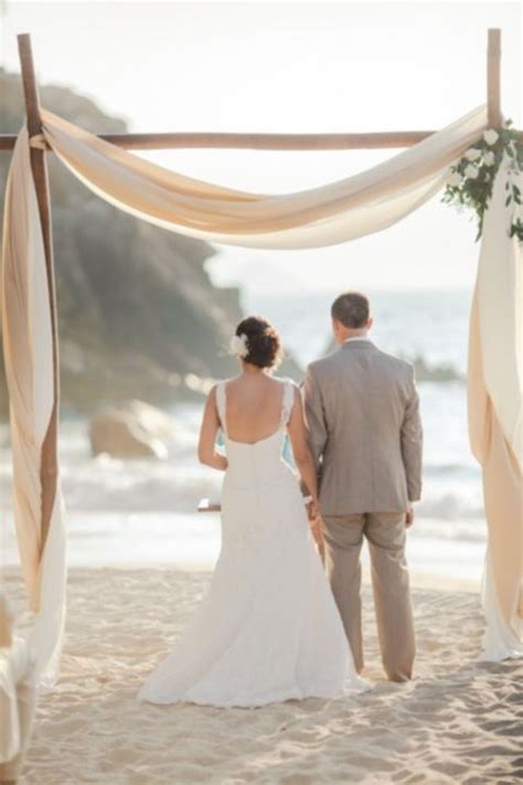 Wedding At The Top And Beaches On Pinterest
