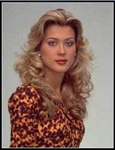 Monarcas De Venezuela Miss Venezuela 1996 Marena Josefina Bencomo
