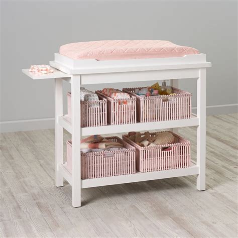 √ Babies R Us Diaper Changing Table