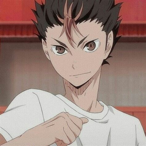 196 haikyu hd wallpapers background images wallpaper abyss. Pin by _D A R K M I S T_ on Anime icon header wp | Haikyuu ...