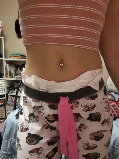 Pin On Diapered Under Clothes 247