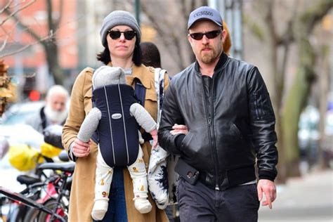 Oitnb Star Laura Prepon Married Actor Ben Foster See Wedding Pictures