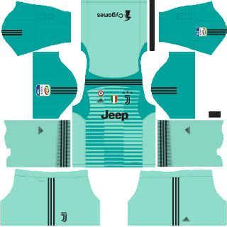 Dream league soccer real madrid kits 2018 2019 url 512x512. Free Legit Genmod.Co/Dls Kits Dream League Soccer 2019 Escudo De La Juventus | samagityvnart