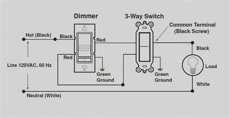 The key to three way switch wiring: Find Out Here Legrand Paddle Switch Wiring Diagram Download
