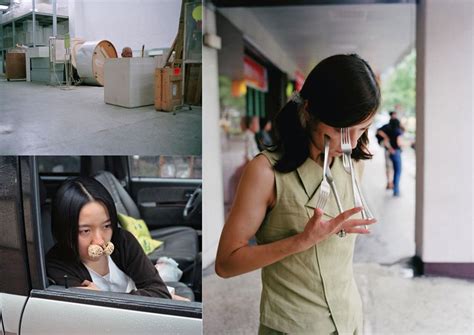 Jun 07, 2021 · 2021倫敦設計雙年展（londondesignbiennale）自6月1日起至27日，於倫敦知名歷史建物薩默塞特府(somersethouse)展出。本次台灣館由bito創意操刀，總監劉耕名表示，今年將台灣館命名為《swingphony》以回應今年大會主題「共振」(resonance)。 北美館2020展覽9大亮點!攝影大師布列松的中國紀實、2020台北雙年展聚焦生態議題
