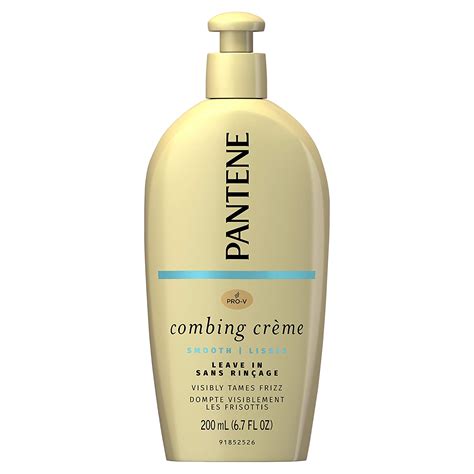 What Are Some Lightweight Leave In Conditioners For Fine Hair 8