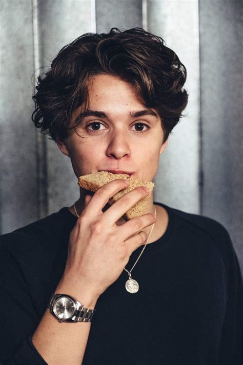 Pin By Fizza Parsayan On The Vamps Brad The Vamps Bradley Simpson