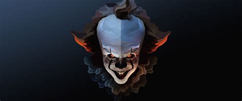 Halloween Dual Monitor Wallpapers - Wallpaper Cave