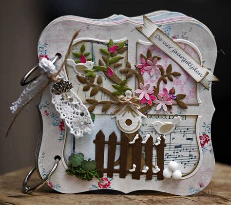 A short summary of this paper. My Cardcreations: januari 2012