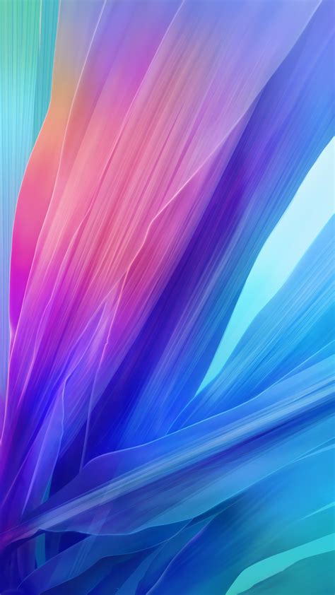 🔥 Download Wallpaper Iphone Makemac By Luisd Abstract Iphone 7 Plus Wallpaper Abstract