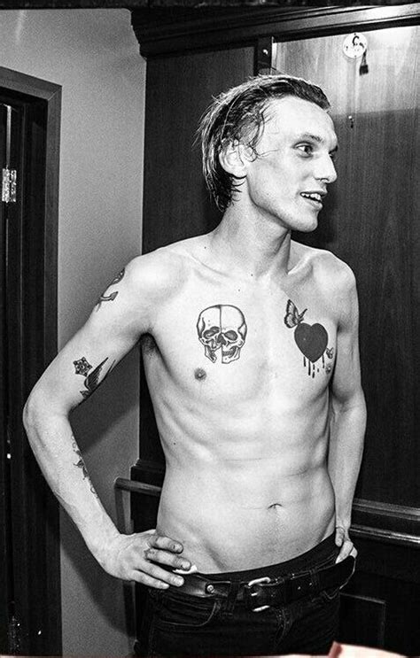 Pin By Milka On Jamie Campbell Bower Jamie Campbell Bower Jamie Campbell Jamie