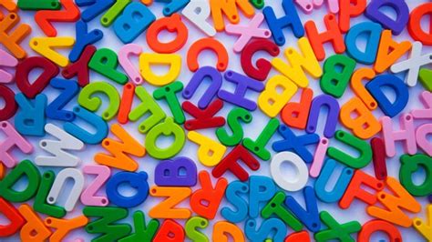 The term alphabet people, making reference to the growing number of letters in the acronym, is offensive . There's a controversial new version of the alphabet song, and people ...