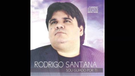 Самые новые твиты от rodrigo santana (@rodrigogsantana): Rodrigo Santana - Sangue Nos Umbrais Das Portas - YouTube