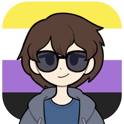 Picrew Friends Maker Picrews Images Collections