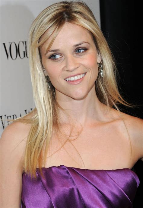 Famous Celebrities In The World, Famous Celebrities, Hollywood Celebrities, Sports Celebr: Reese 