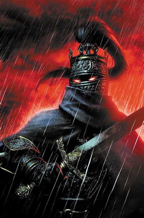 He was my favori.te of all the characters in chronicles. JCC - Image heavyA thread for art | Page 13 | Jedi ...