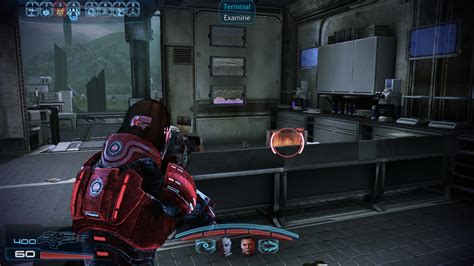 Mass Effect Legendary Edition 8550 War Assets How To Achieve A