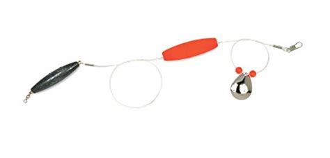 Top 18 Best Flounder Rigs Top Hunting And Fishing Gear
