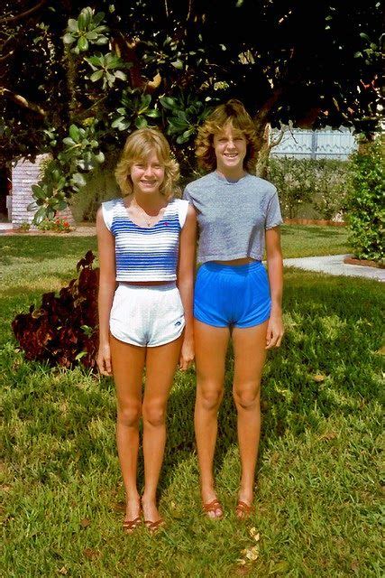 pin op teenagers of the 1980s