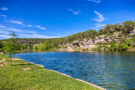 The latest austin based italian restaurant, juliet presents a dinner menu inspired by the bounty and juliet offers an elevated italian casual dining experience with the relaxed atmosphere of barton springs rd. {Lakeway, Texas} | Inks lake state park, Balmorhea state ...