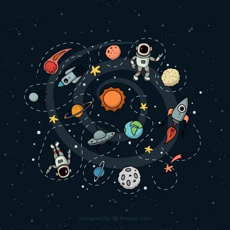 Free Vector Space At Collection Of Free Vector Space