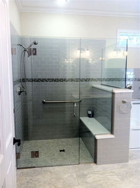 Check spelling or type a new query. 36 best Luxury Showers images on Pinterest | Luxury shower ...