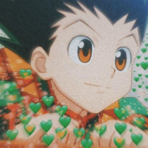 Luv Him Cute Anime Wallpaper Anime Baby Anime Boy